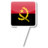 Angola Icon